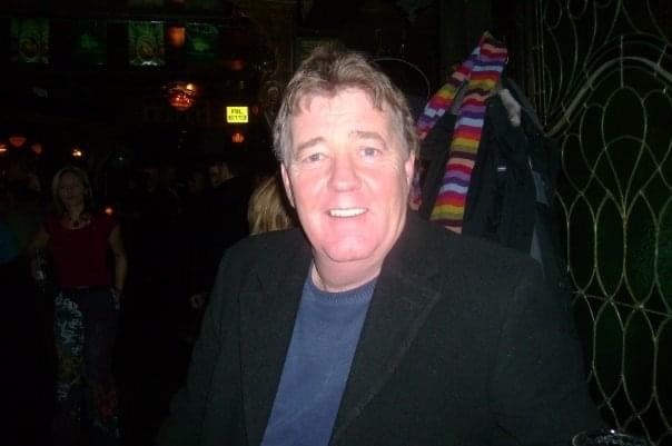 Avis de décès de Roger William Evans