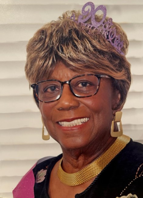 Obituary of Susan C. Bryant