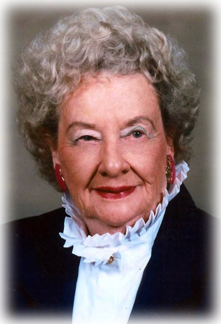 Obituary of Janice Elsdon Guthridge Brannen