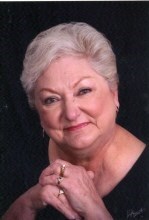 Obituary of Helen Ann Abel