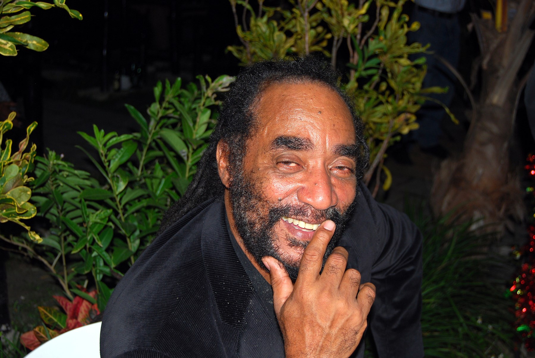 Donovan Blair Obituary - Hollywood, FL