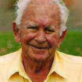 Obituary of James Wesley Dr. Nixon, Jr.