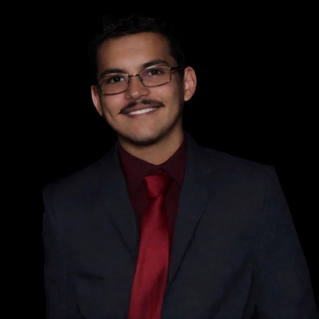 Obituary of Gideon Brinton Anderson