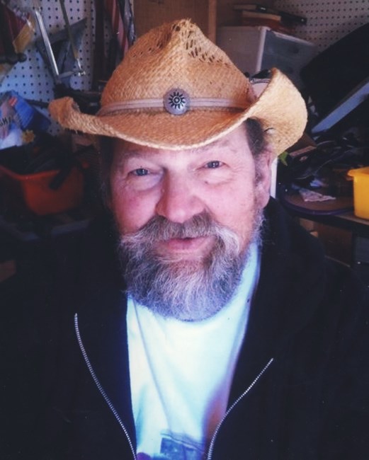 Obituary of Fred Lemmar Goodwin III