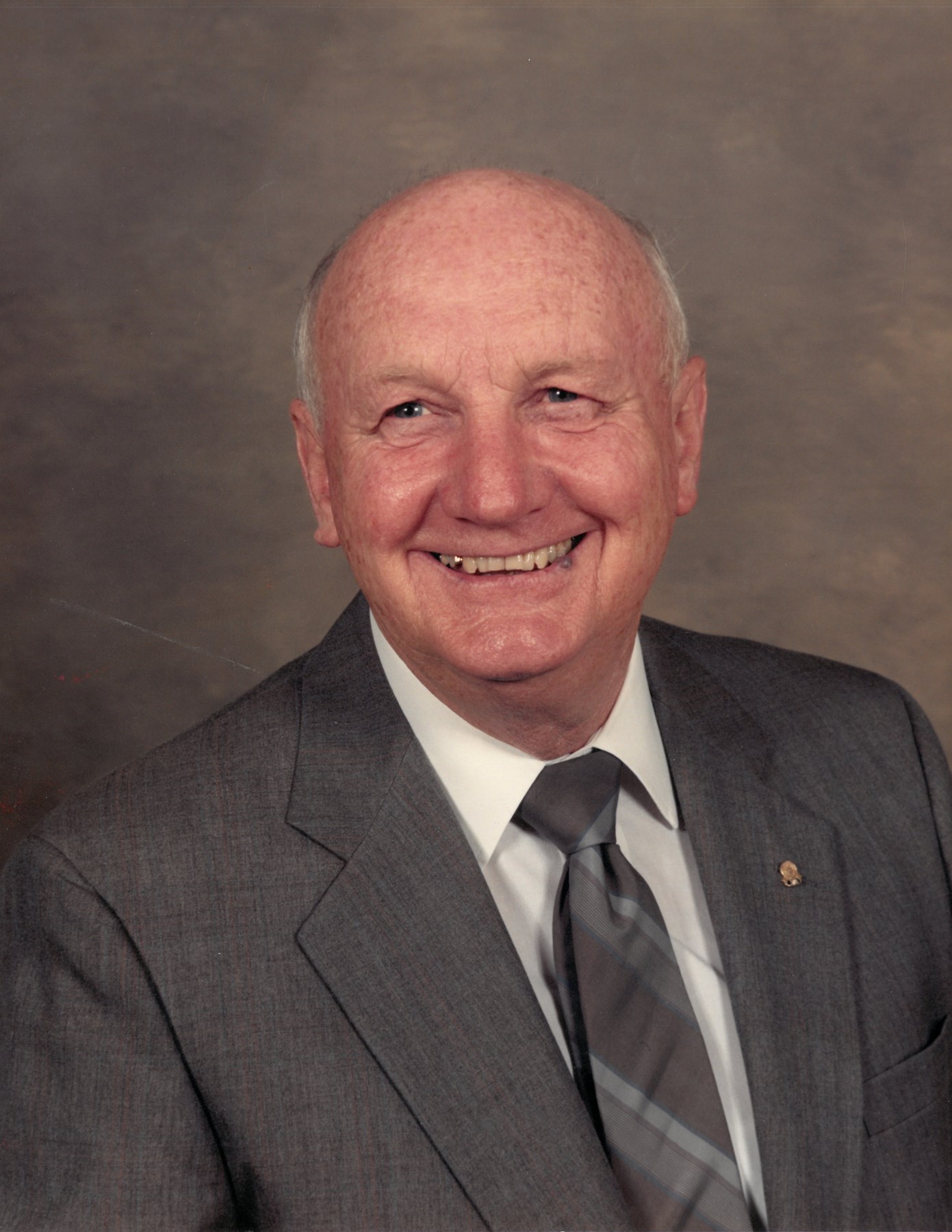 Obituary of Melrose Truett Garrett, Jr., Sc.D., P.E.