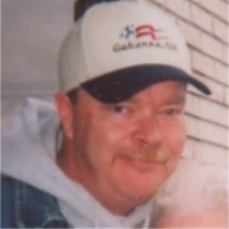 Obituary of James Dean Proffitt