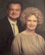 Marie Watts