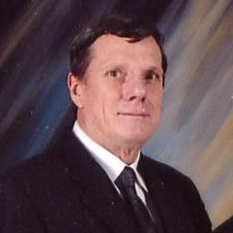 Obituario de Rick Campbell