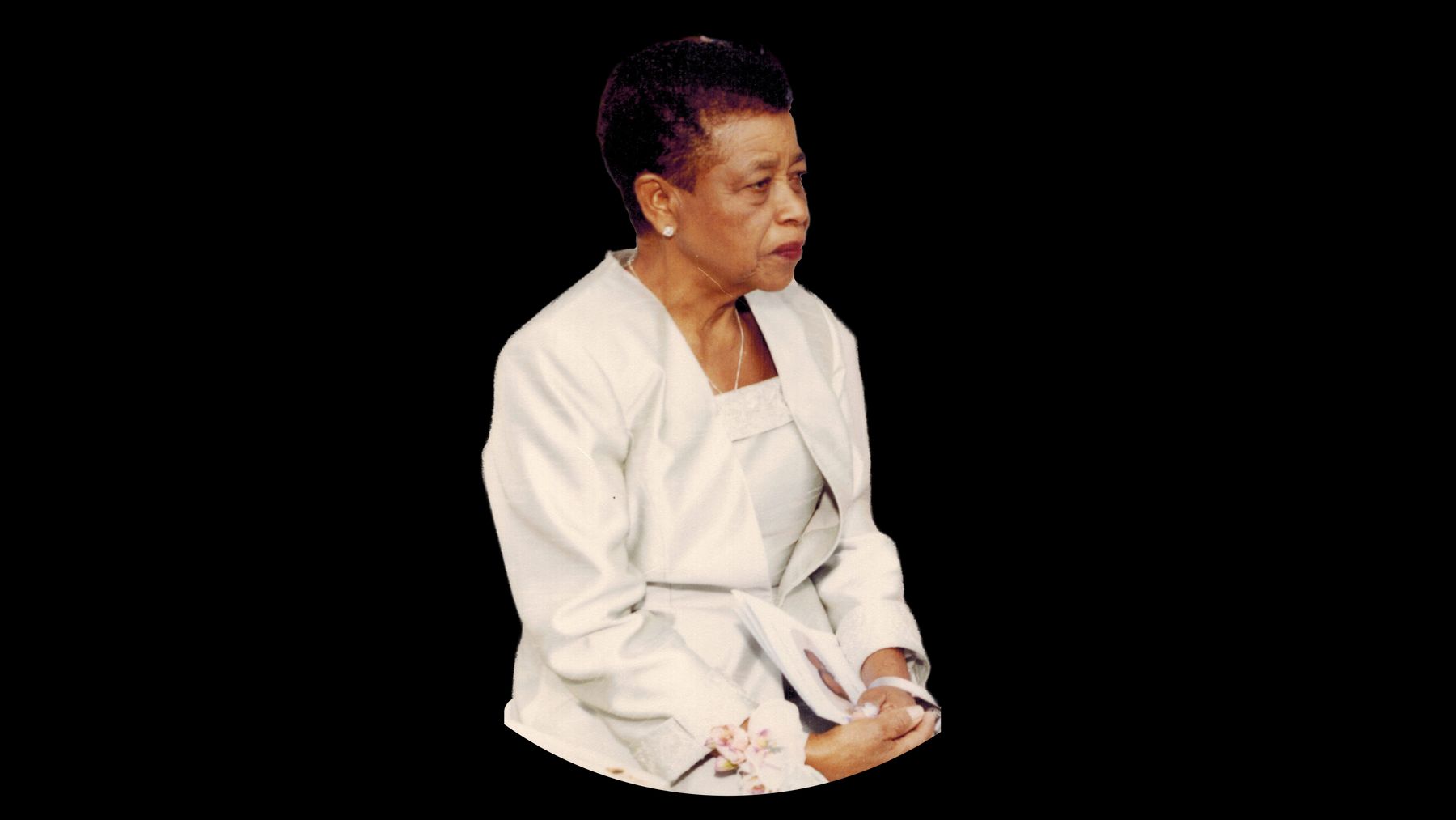 Obituary of Joyce D. Wallace