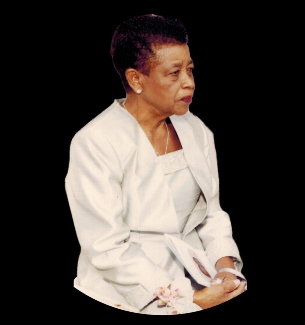 Obituary of Joyce D. Wallace