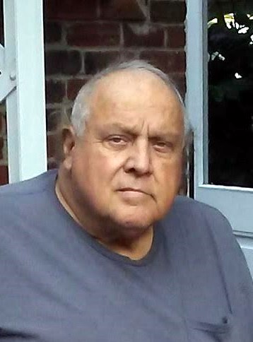 Obituary of Arthur Brian Zelinski