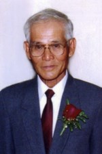 Vuong Tran