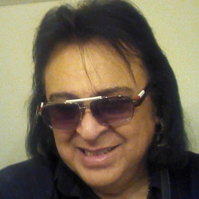 Riley King Obituary Las Vegas Nv