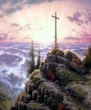 Obituary of Elizabeth Marguerite Franklin