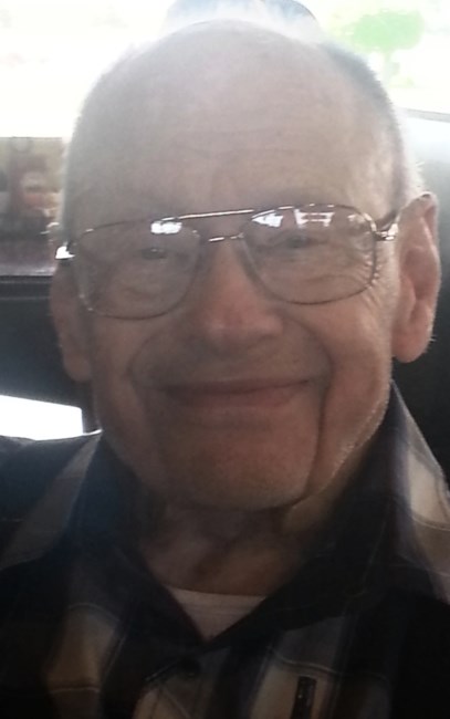 Obituary of William Henry Culbertson