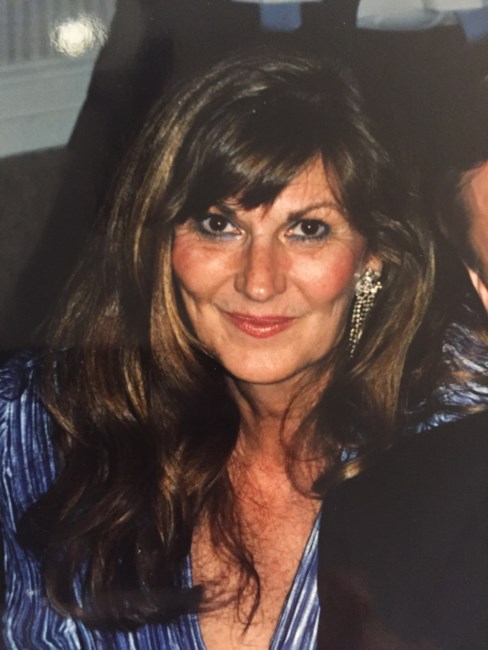 Obituary of Constance Luella Cole