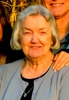 Obituario de Vera A. Moore