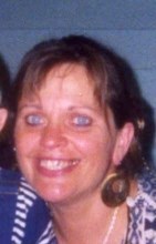 Obituary of Pamuela Diane Stieren