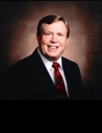 Donald Brankel