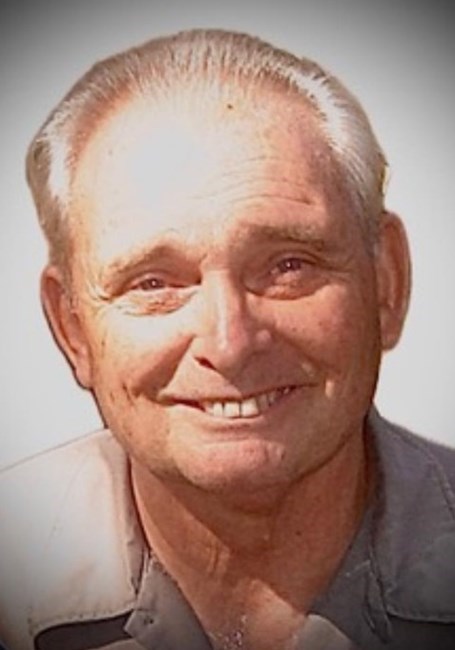 Obituary of Gerald Anthony Armbruester