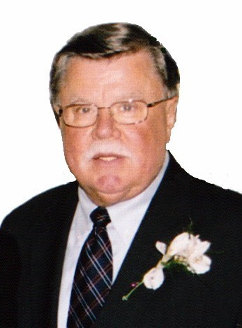 Obituary of Andrew F Faitak