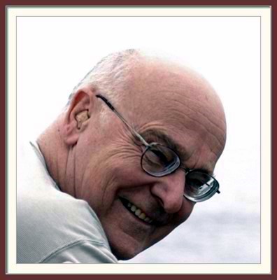 Obituary of Michael C Carroll