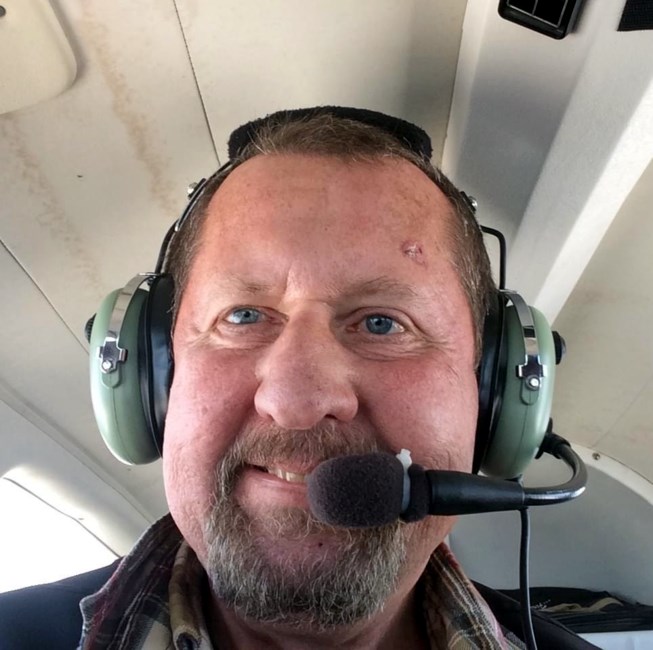 Obituario de Robert "Bobby" Miller