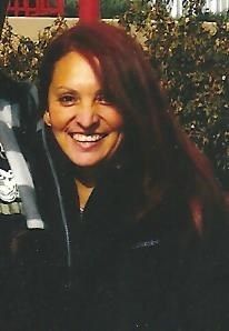 Obituary of Theresa Ramirez