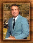 Obituary of Everett Carlton Sullivan