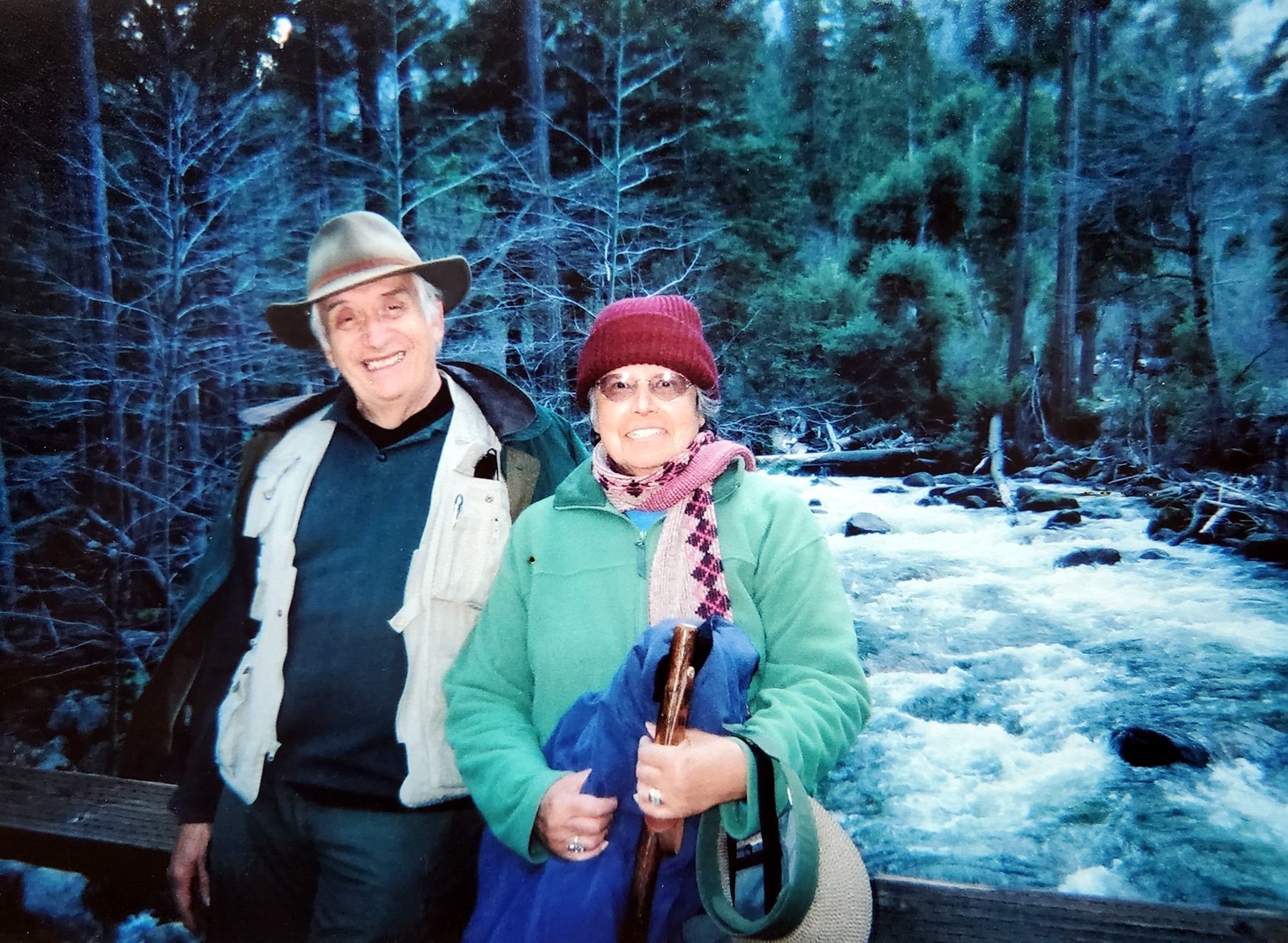 Obituary of Rafael Polanco Quezada