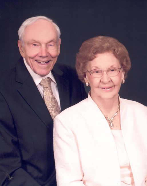 Obituary of Bess M. Davis