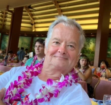 Obituary of Clayton Lee Breeding