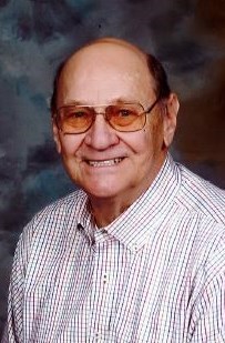 Obituary of Theron W. Smith Jr.
