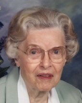 Obituary of Patricia "Pats" Downey
