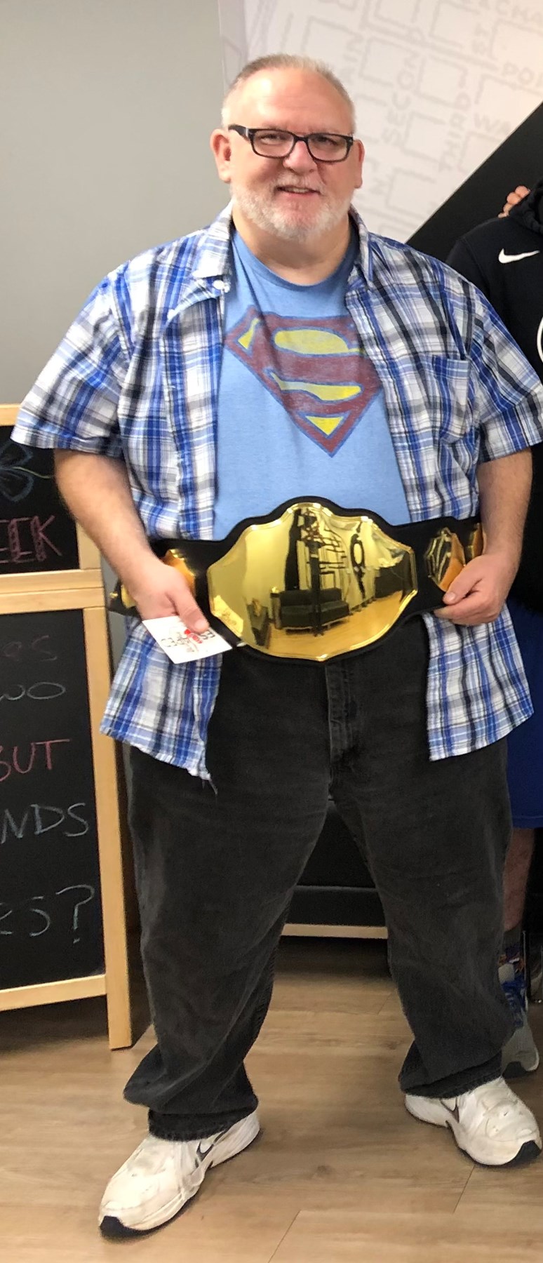 Obituary of Barclay Clifton Frazier