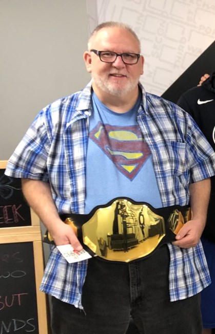 Obituary of Barclay Clifton Frazier