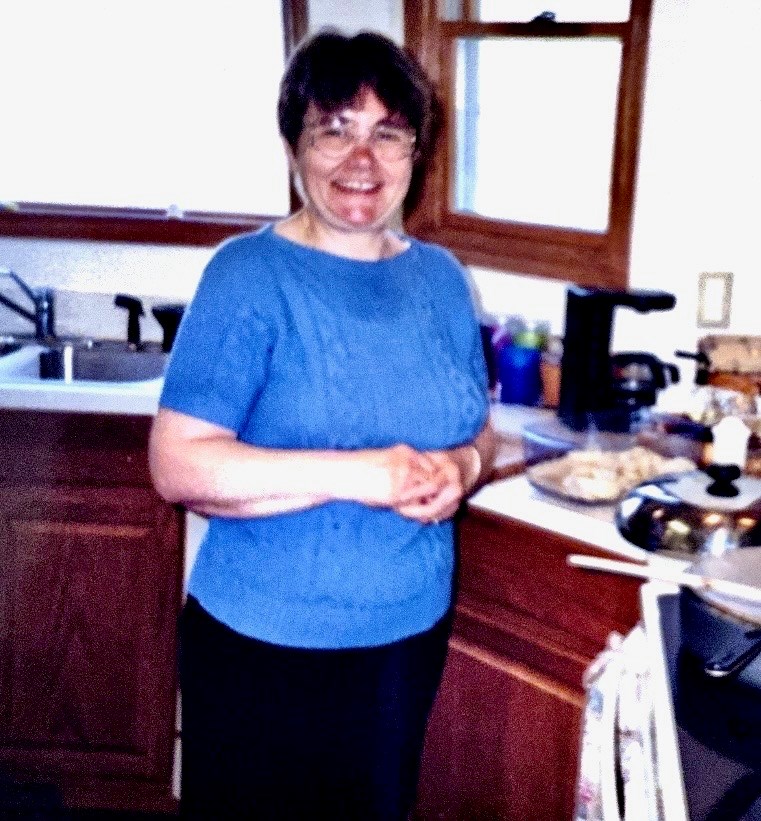 Avis de décès de Mara Stojanov