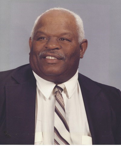 Obituary of Mr. Oliver Davis