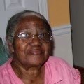 Obituary of Aberdean Deloris Williams