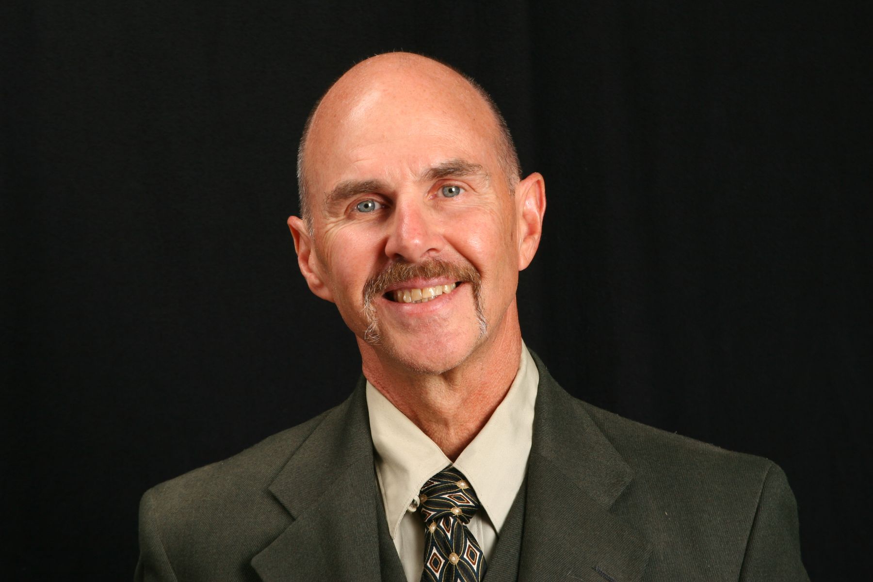 Obituary of Stephen Wayne Desoto