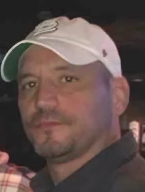 Obituary of Jose Roman Pino