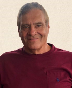 Obituary of David George Swerdan