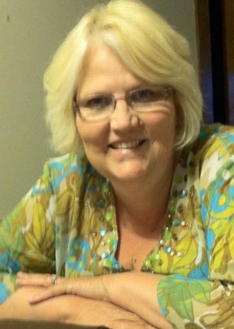 Obituary of Lisa Gay Lawson
