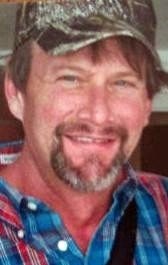 Obituary of Russell Brown Swanson