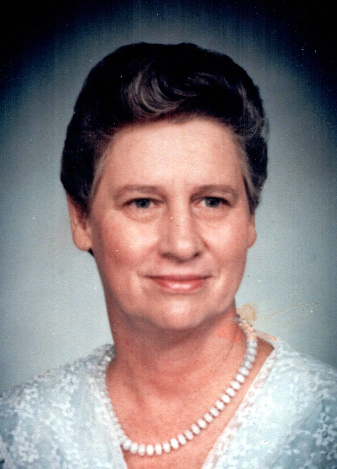 Memory Chapel Funeral Home Obituaries - 5123cng