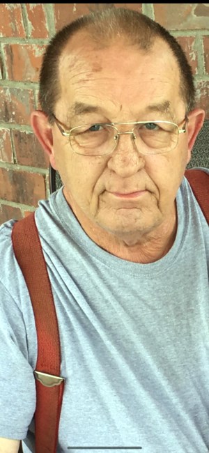 obituary image