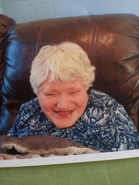 Obituary of Margaret A. Kirwan