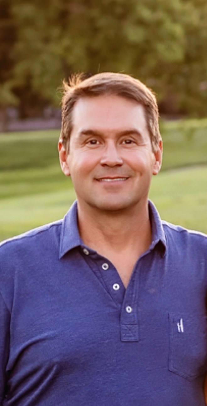 Obituary of Frank Garcia III