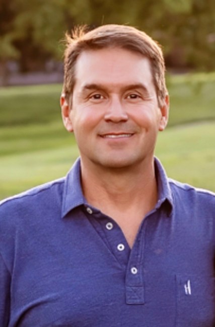 Obituario de Frank Garcia III