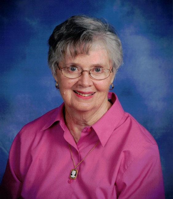 Obituary of Ms. Valerie Ann Lindsay